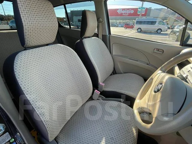 Suzuki Alto. �������, ��������, 0.7, ������, 23 000����. ��, �/�. ��� ����� �� ������������ ����
