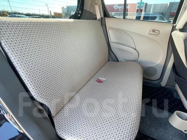 Suzuki Alto. �������, ��������, 0.7, ������, 23 000����. ��, �/�. ��� ����� �� ������������ ����