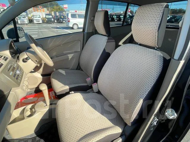 Suzuki Alto. �������, ��������, 0.7, ������, 23 000����. ��, �/�. ��� ����� �� ������������ ����