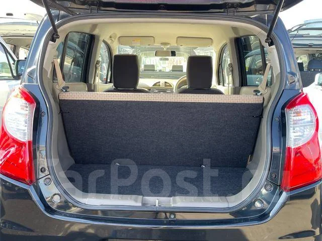 Suzuki Alto. �������, ��������, 0.7, ������, 23 000����. ��, �/�. ��� ����� �� ������������ ����