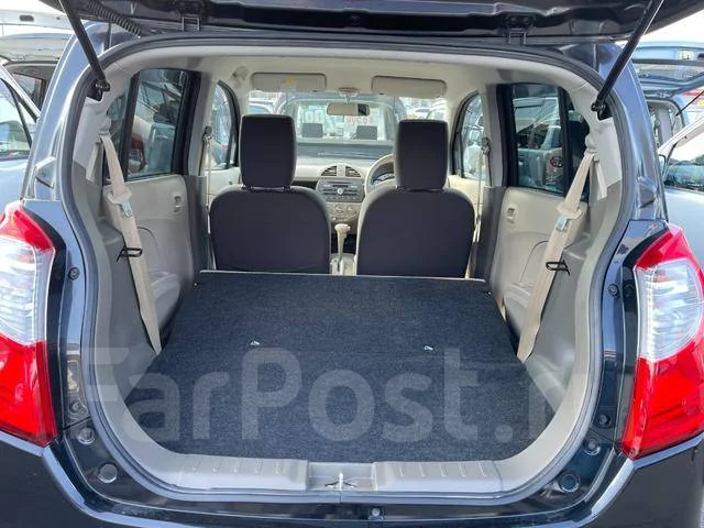Suzuki Alto. �������, ��������, 0.7, ������, 23 000����. ��, �/�. ��� ����� �� ������������ ����