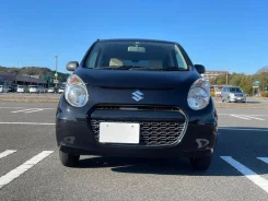 Suzuki Alto. �������, ��������, 0.7, ������, 23 000����. ��, �/�. ��� ����� �� ������������ ����