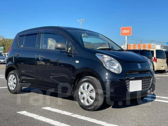 Suzuki Alto. �������, ��������, 0.7, ������, 23 000����. ��, �/�. ��� ����� �� ������������ ����