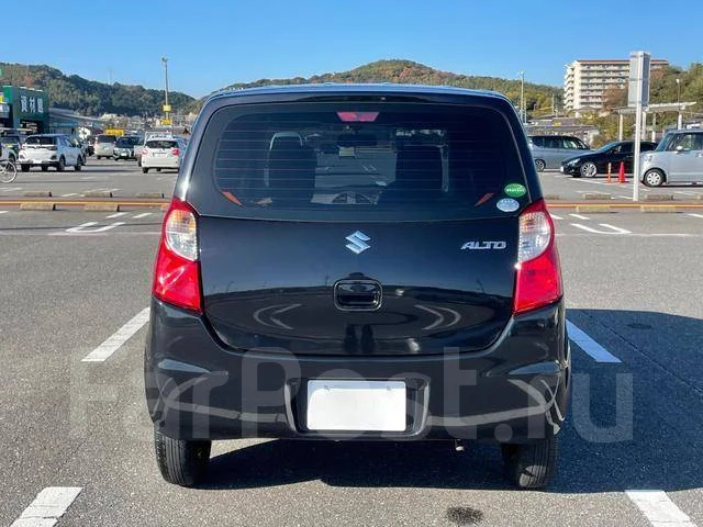 Suzuki Alto. �������, ��������, 0.7, ������, 23 000����. ��, �/�. ��� ����� �� ������������ ����