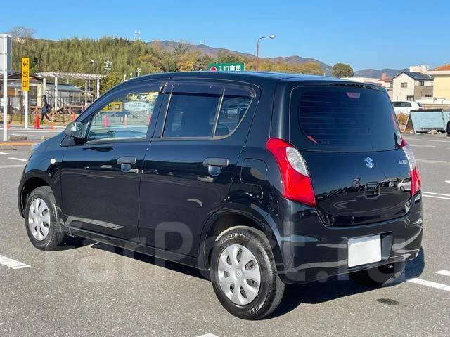 Suzuki Alto. �������, ��������, 0.7, ������, 23 000����. ��, �/�. ��� ����� �� ������������ ����