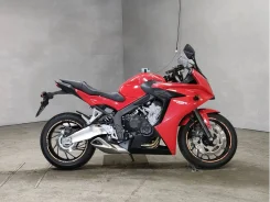 Honda CBR 650F. 650����. ��., ��������, ���, ��� �������. ��� ����� �� ������� ����