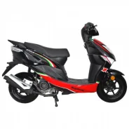 Regulmoto Eagle 50. 50����. ��., ��������, ��� ���, ��� ������� ����