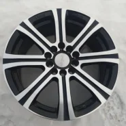 ZIG. 7.0x16", 10x114.3, ET40, �� 67,1���. ����