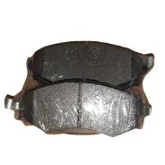 ������� ��������� Jeenice Nissan 41060-ZG025/41060-71E90/AY040-�NS839 WS218001/D1154, �����/������ WS218001 ����