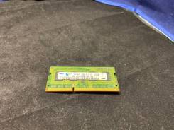 SO-DIMM DDR3. ����