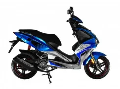 Regulmoto Formula 125. 125����. ��., ��������, ��� ���, ��� ������� ����