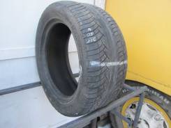 Michelin Diamaris. , 2003 , /,  50 %.     