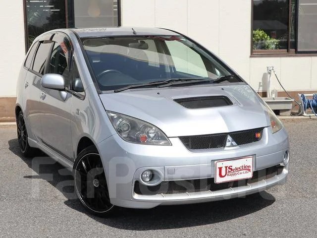 Mitsubishi Colt. �������, ��������, 1.5, ������, 28 000����. ��, �/�, ��� ���. ��� ����� �� ������������ ����