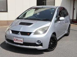Mitsubishi Colt. �������, ��������, 1.5, ������, 28 000����. ��, �/�, ��� ���. ��� ����� �� ������������ ����
