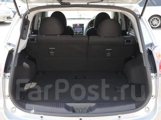 Mitsubishi Colt. �������, ��������, 1.5, ������, 28 000����. ��, �/�, ��� ���. ��� ����� �� ������������ ����