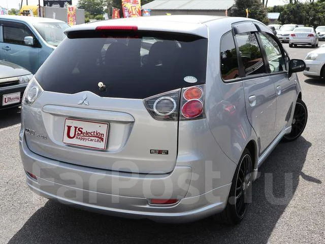Mitsubishi Colt. �������, ��������, 1.5, ������, 28 000����. ��, �/�, ��� ���. ��� ����� �� ������������ ����