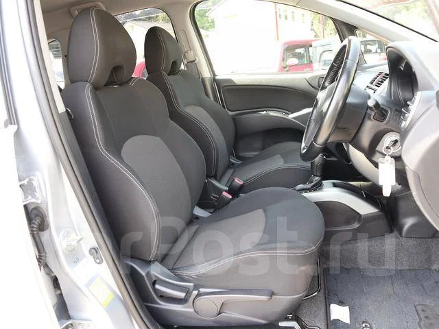 Mitsubishi Colt. �������, ��������, 1.5, ������, 28 000����. ��, �/�, ��� ���. ��� ����� �� ������������ ����