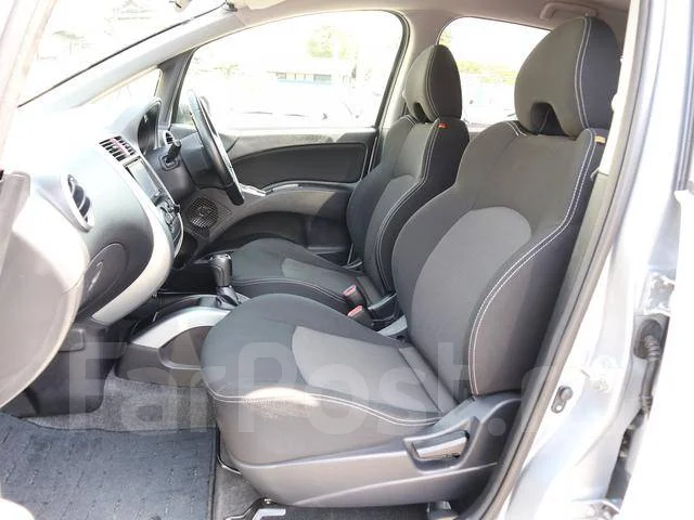 Mitsubishi Colt. �������, ��������, 1.5, ������, 28 000����. ��, �/�, ��� ���. ��� ����� �� ������������ ����