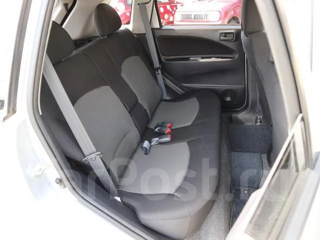 Mitsubishi Colt. �������, ��������, 1.5, ������, 28 000����. ��, �/�, ��� ���. ��� ����� �� ������������ ����