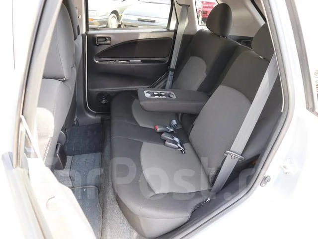 Mitsubishi Colt. �������, ��������, 1.5, ������, 28 000����. ��, �/�, ��� ���. ��� ����� �� ������������ ����