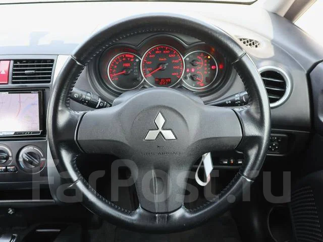 Mitsubishi Colt. �������, ��������, 1.5, ������, 28 000����. ��, �/�, ��� ���. ��� ����� �� ������������ ����
