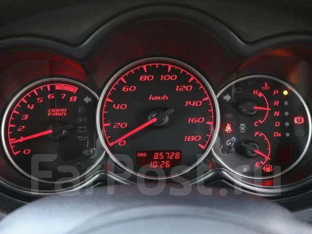 Mitsubishi Colt. �������, ��������, 1.5, ������, 28 000����. ��, �/�, ��� ���. ��� ����� �� ������������ ����
