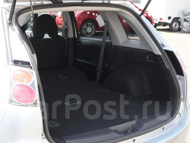 Mitsubishi Colt. �������, ��������, 1.5, ������, 28 000����. ��, �/�, ��� ���. ��� ����� �� ������������ ����