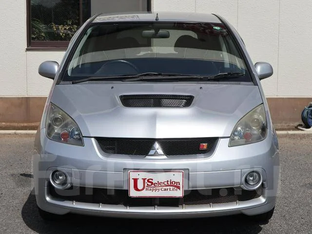 Mitsubishi Colt. �������, ��������, 1.5, ������, 28 000����. ��, �/�, ��� ���. ��� ����� �� ������������ ����