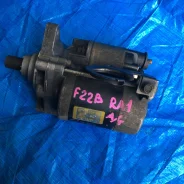 838 ������� Honda SM-402-03 31200-PT0-905 31200-PT0-905 ����
