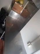 ���-�����. ����