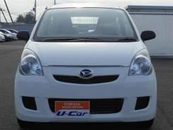 Daihatsu Mira. �������, ��������, 0.7, ������, 23 000����. ��, �/�. ��� ����� �� ������������ ����