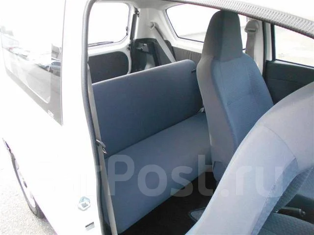 Daihatsu Mira. �������, ��������, 0.7, ������, 23 000����. ��, �/�. ��� ����� �� ������������ ����