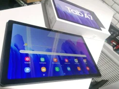 Samsung Galaxy Tab S7 ����