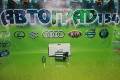 ����������� ���� �������� Toyota Windom MCV30 1MZFE 28226-28051 ����