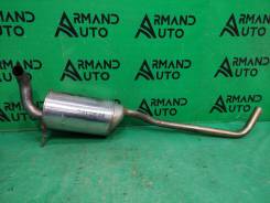 Renault Duster 2015 201003155R 1 201003155R 