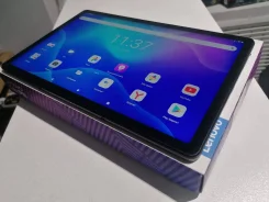 Lenovo Tab P11 TB-J606L ����