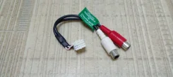 Pioneer Carrozzeria DEH-P088 ����
