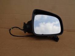 Renault Logan 2      963019406R 