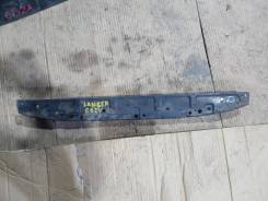     Mitsubishi Lancer MR520327 