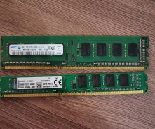 DDR3. ����