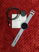 Samsung Galaxy Watch Active2. GPS, NFC ����