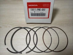 Honda 13011PNEG02 ������ ��������� K20A CRV, Accord '02- 86 / 1, 2 / 1 13011PNEG02 ����