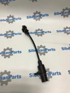 ������ ��������� ��������� 39180-22060 ����