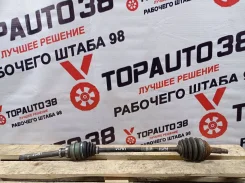 ������ Toyota Passo, 1KR-FE, KGC35, ������ �������� 43410B1131 ����