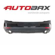   Cadillac SRX 20835695 