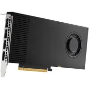 RTX A4000 ����