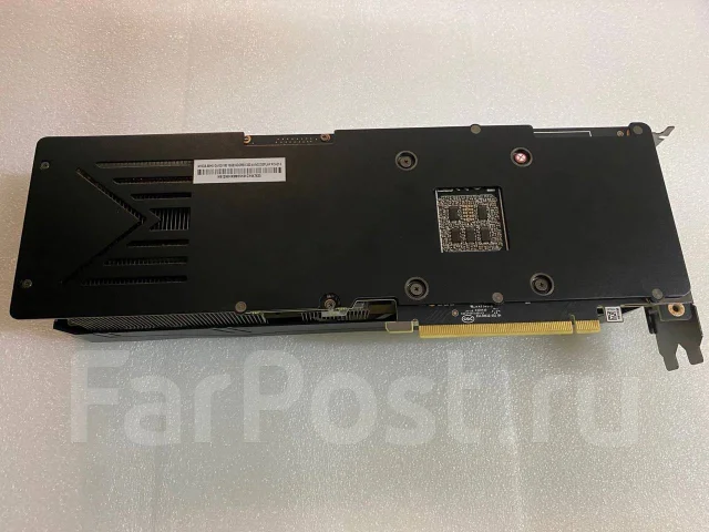 NVIDIA CMP 90HX ����