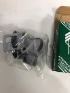 ���������� ���� ��� GA15, GA16DS, CG13DE CT33004 ����