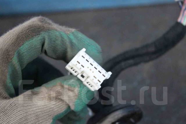 Обманка на ниссан кашкай - 93 фото