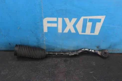 ���������� ������� ���� Nissan Dualis (Qashqai) (������ ������) J10, ������ D8E20JG00A ����